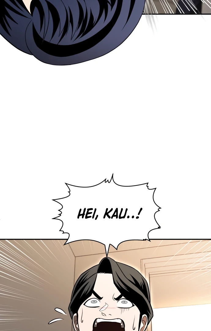 Halaman 276