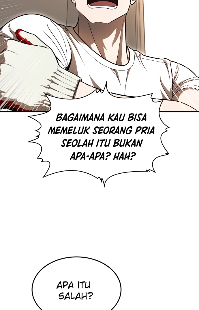 Halaman 277