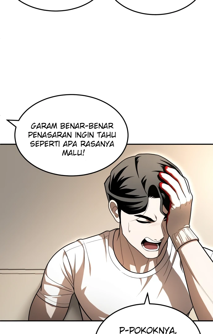 Halaman 280