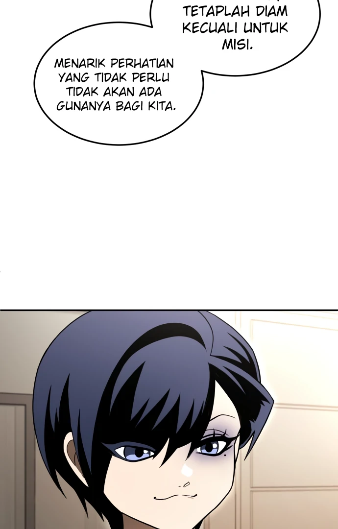 Halaman 281