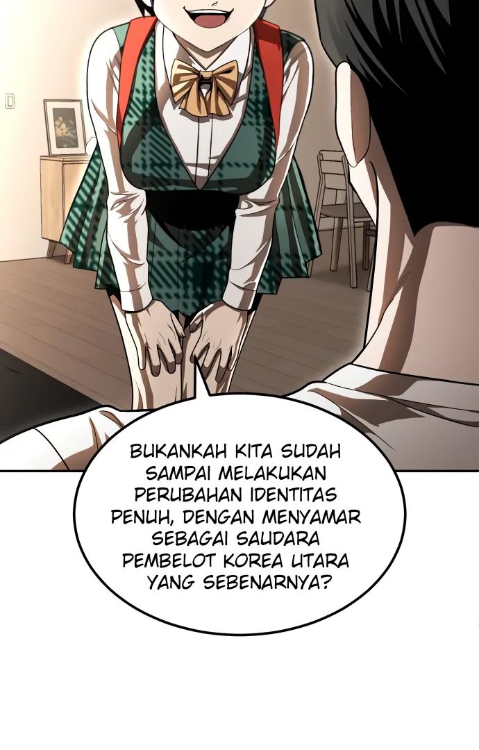 Halaman 284