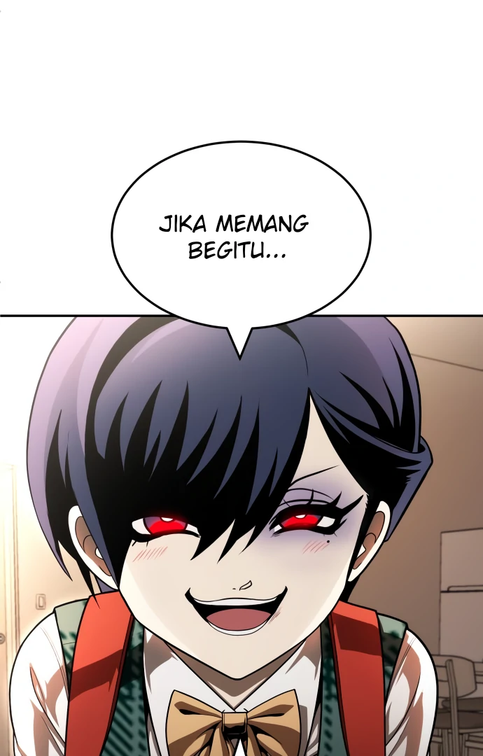 Halaman 285