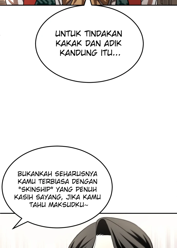Halaman 286