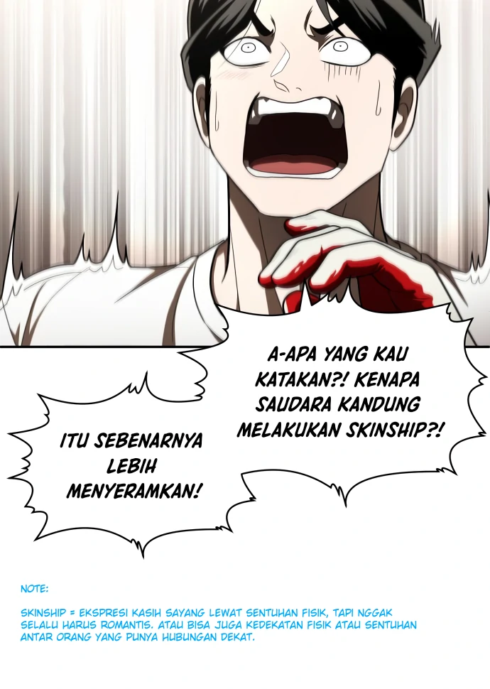 Halaman 287