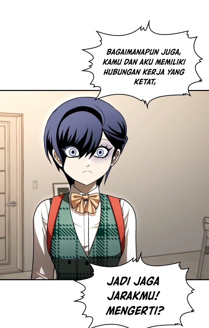 Halaman 288