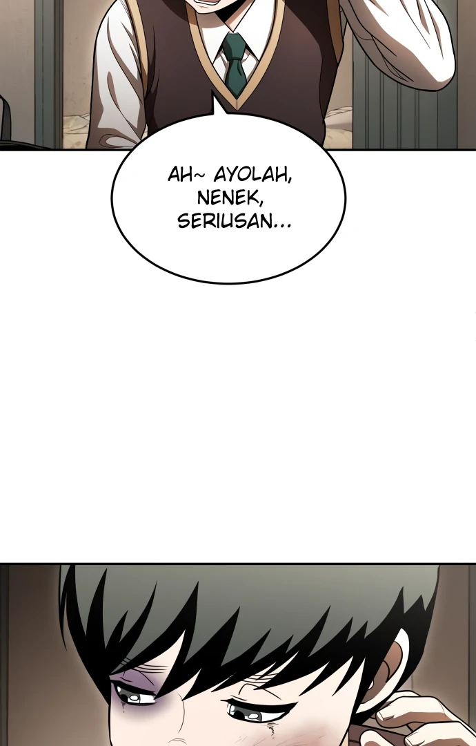 Halaman 283
