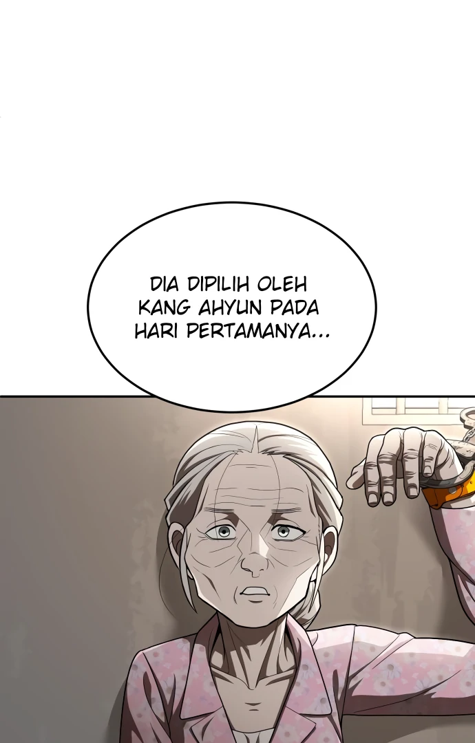 Halaman 285