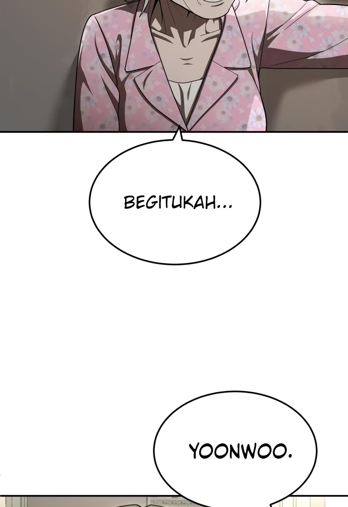 Halaman 287
