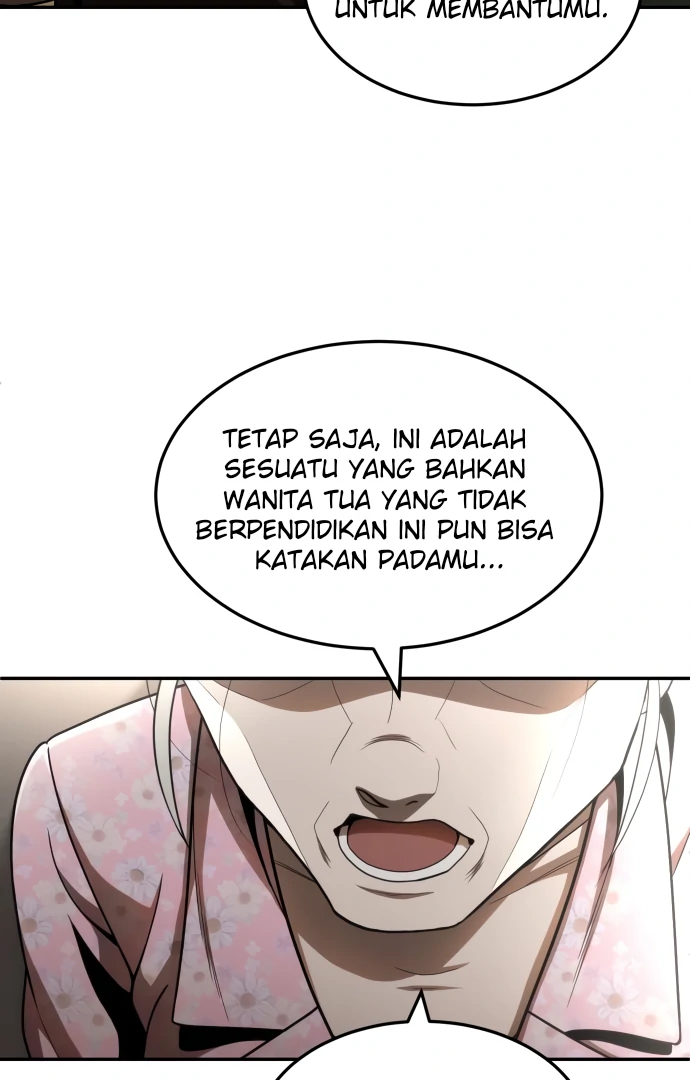 Halaman 290