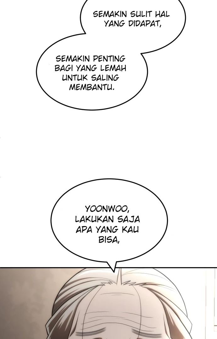 Halaman 291