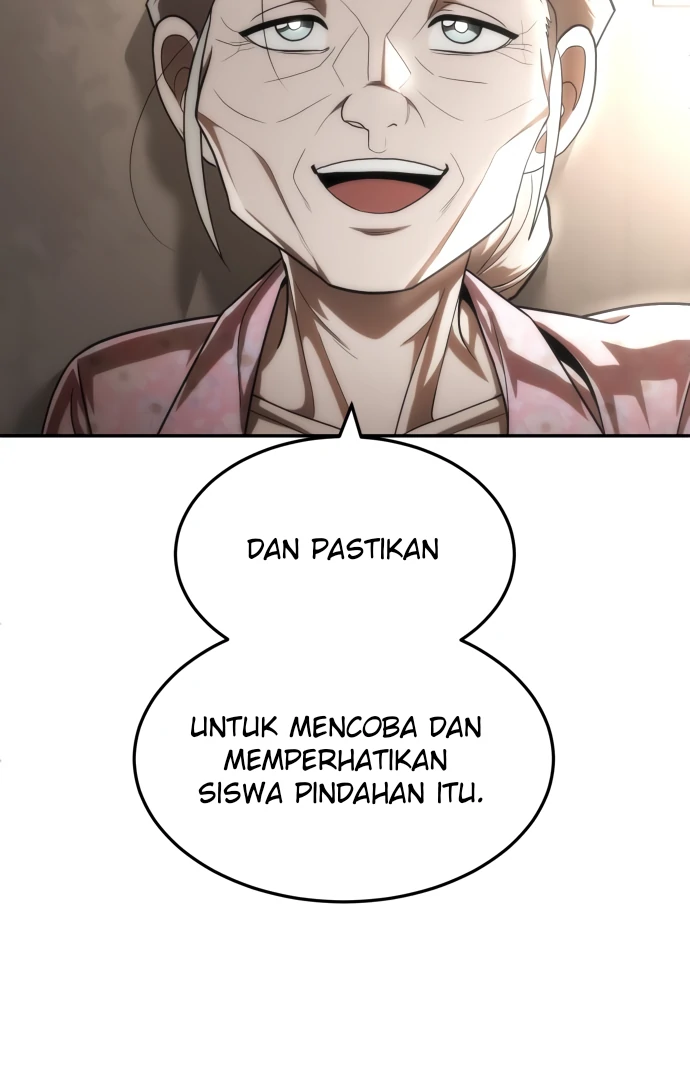 Halaman 292