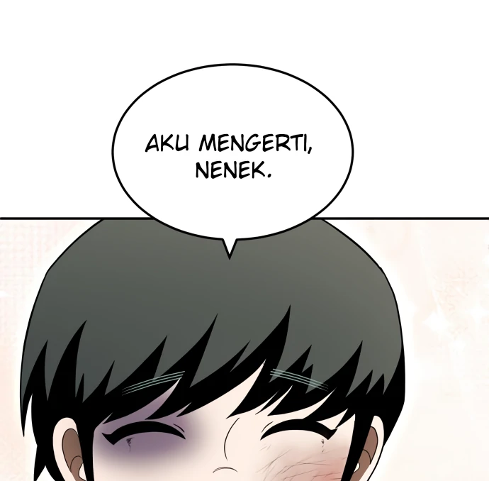 Halaman 295