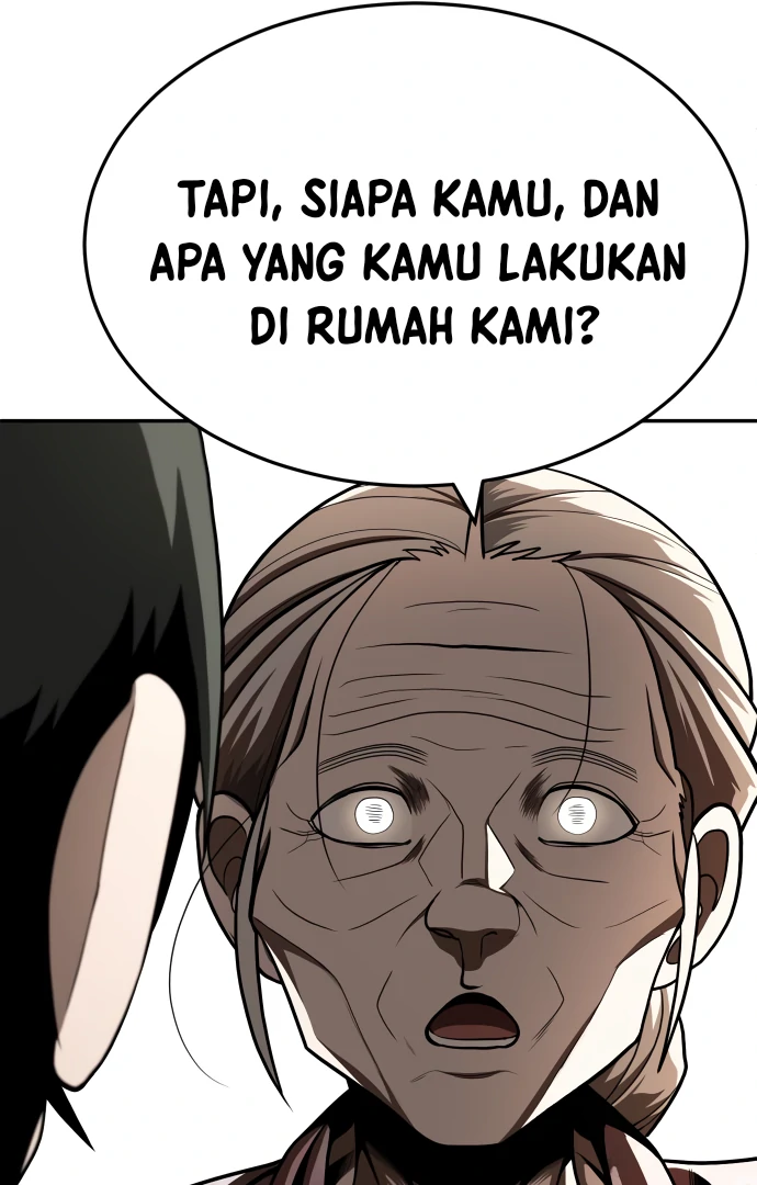 Halaman 297