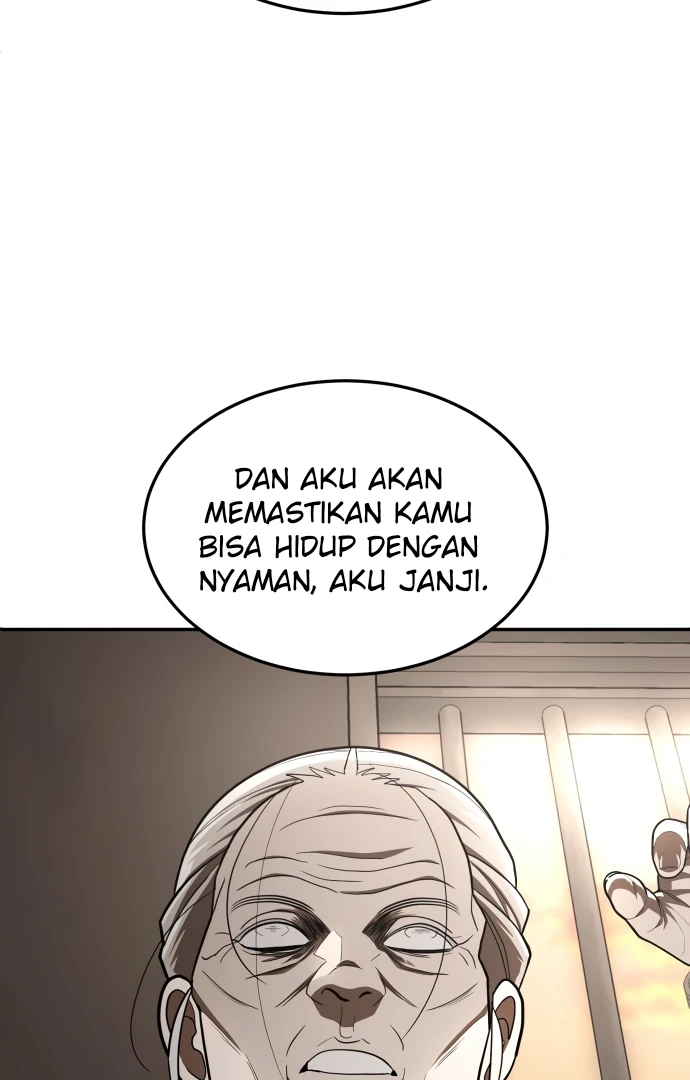 Halaman 302