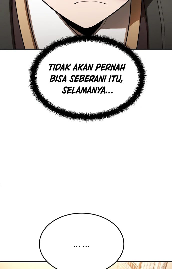 Halaman 195