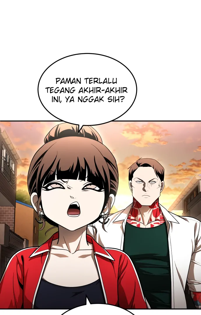 Halaman 308