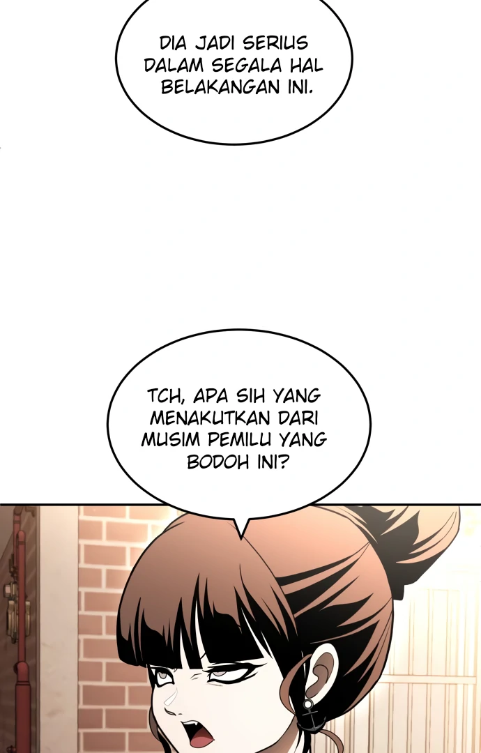 Halaman 309