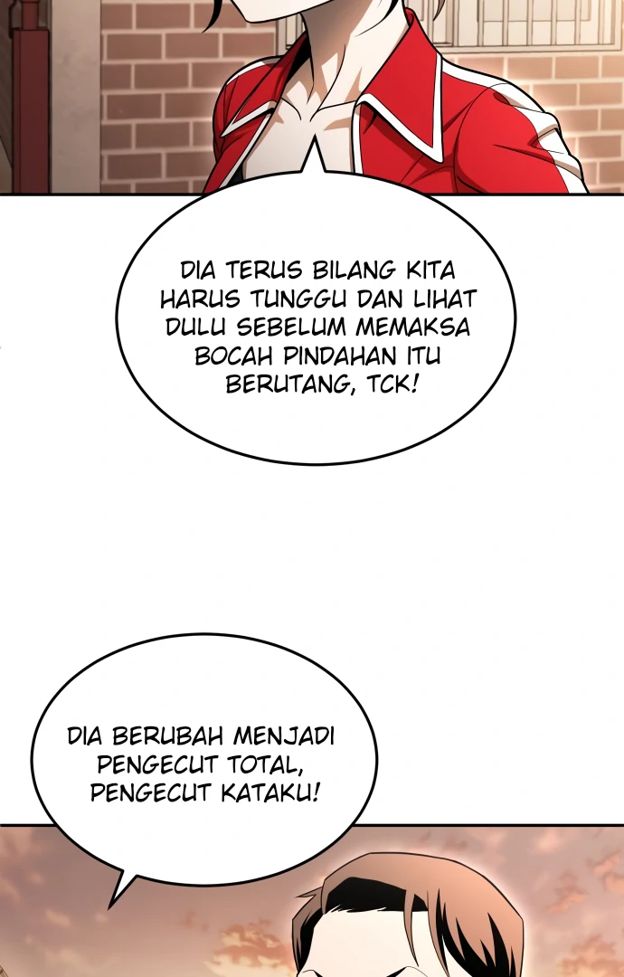 Halaman 310