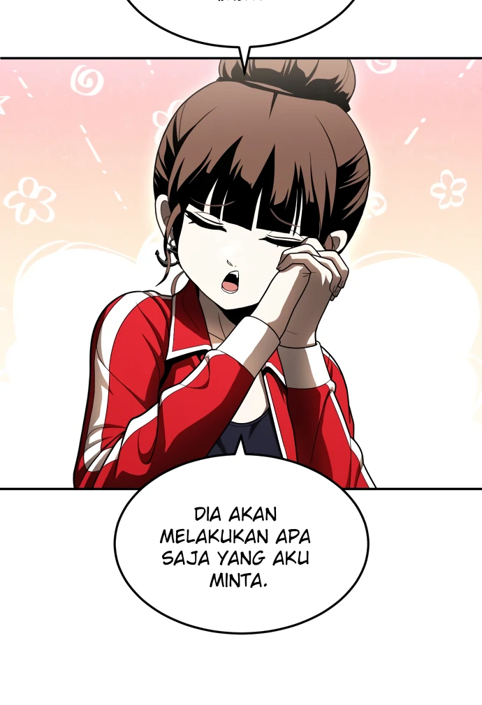 Halaman 312