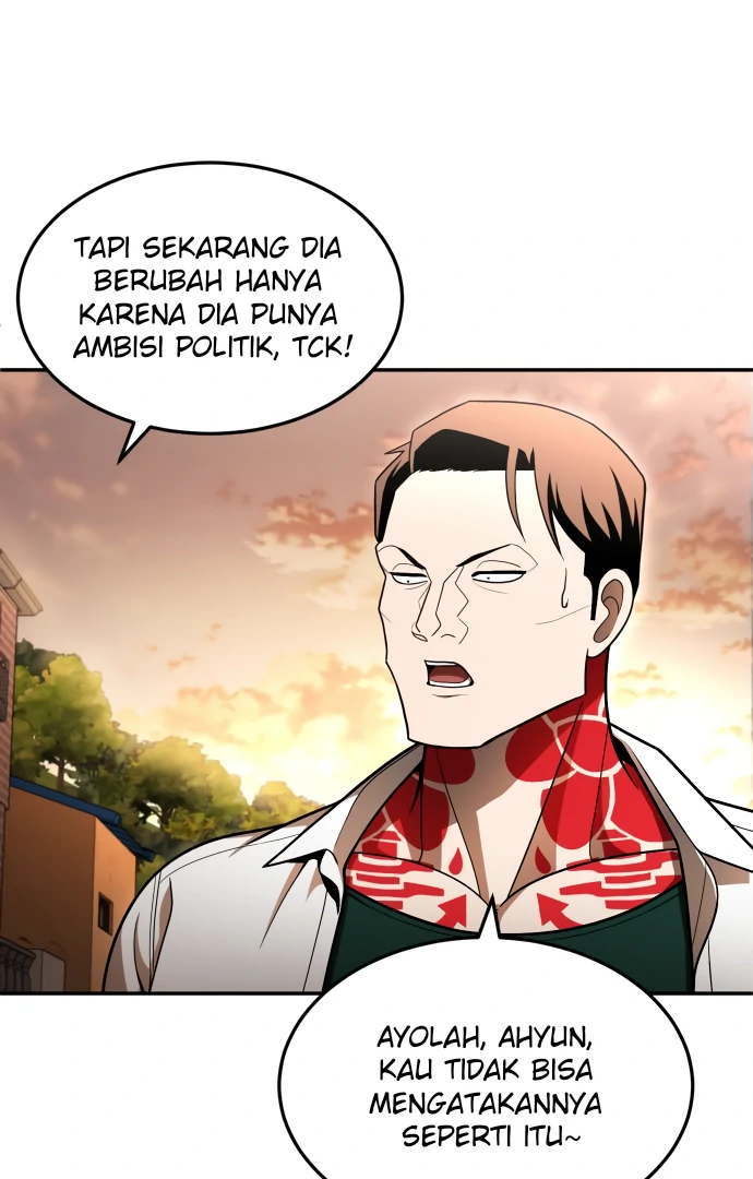 Halaman 313