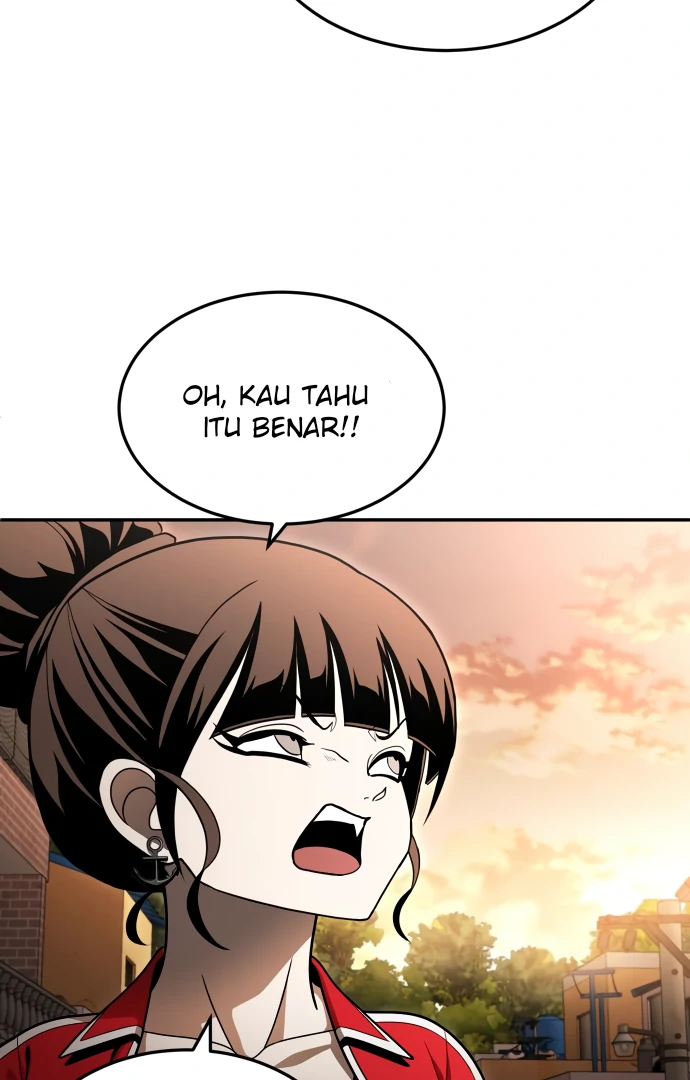 Halaman 314