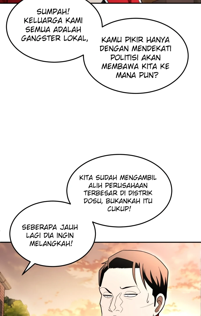 Halaman 315
