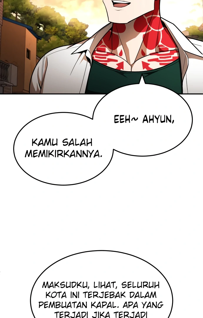 Halaman 316