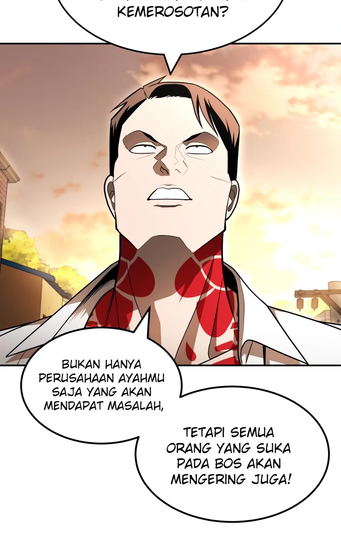 Halaman 317