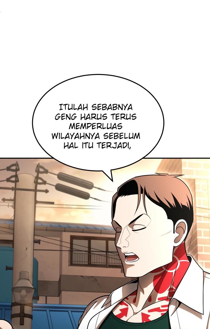 Halaman 318