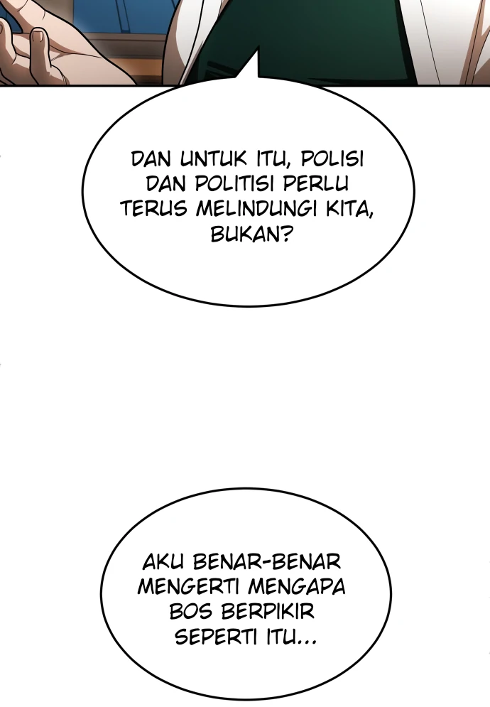Halaman 319