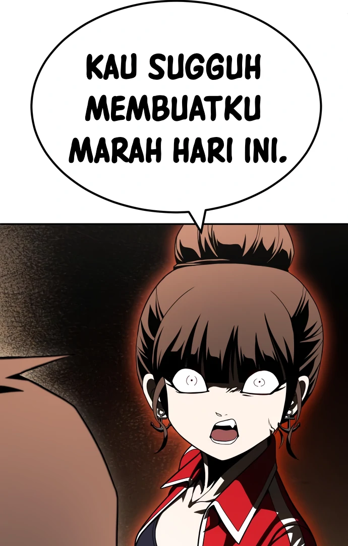 Halaman 321
