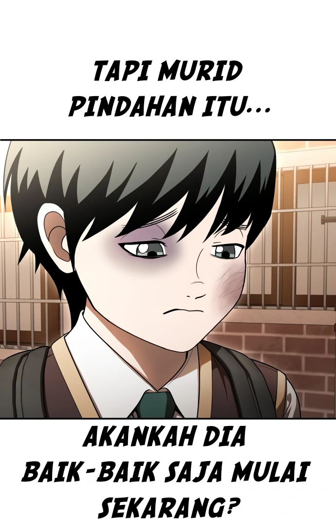 Halaman 197