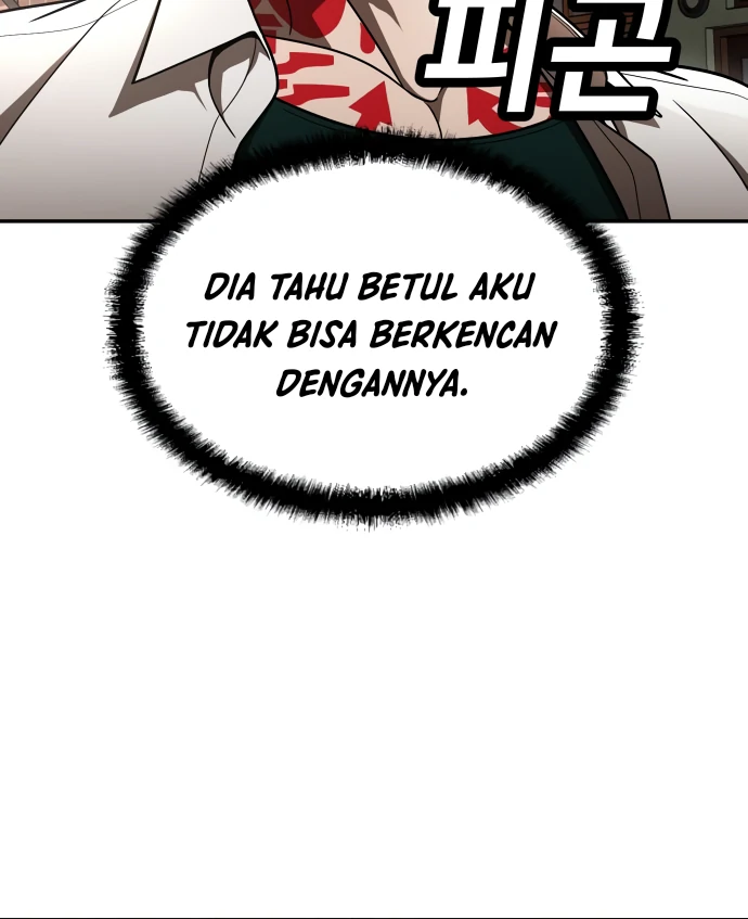 Halaman 328