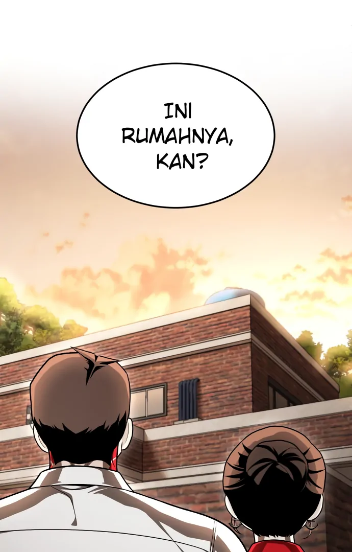 Halaman 331