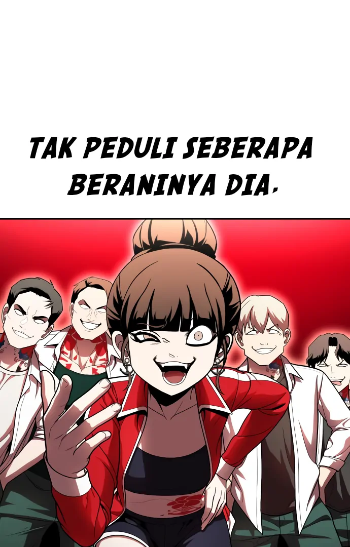 Halaman 198