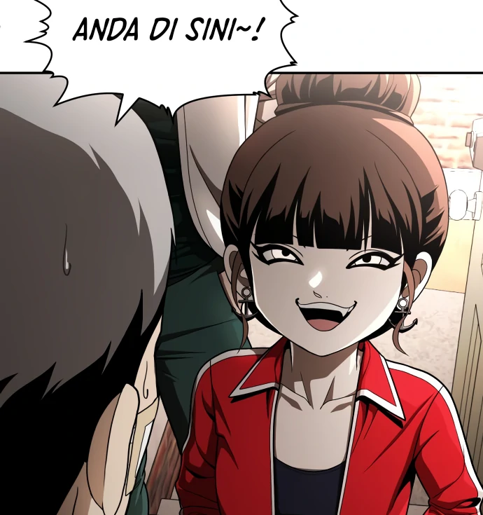 Halaman 335