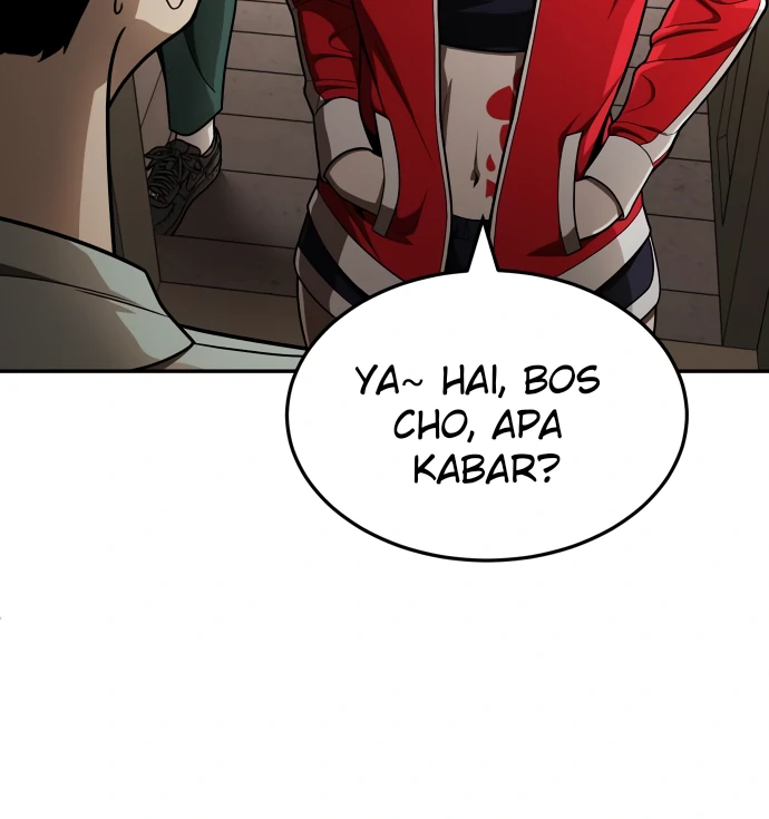 Halaman 336