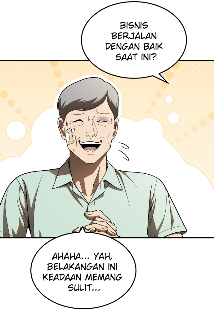 Halaman 337