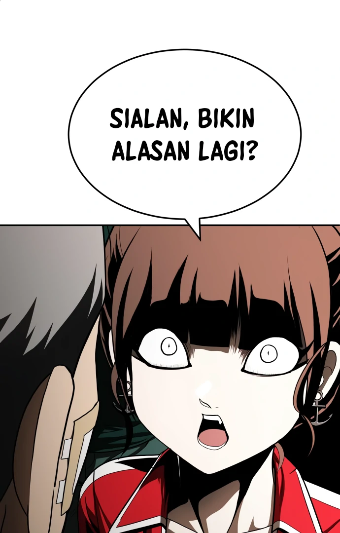 Halaman 338