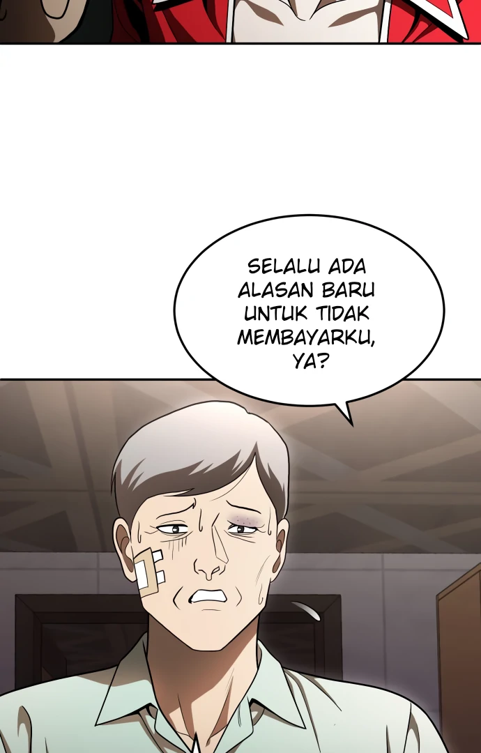 Halaman 339