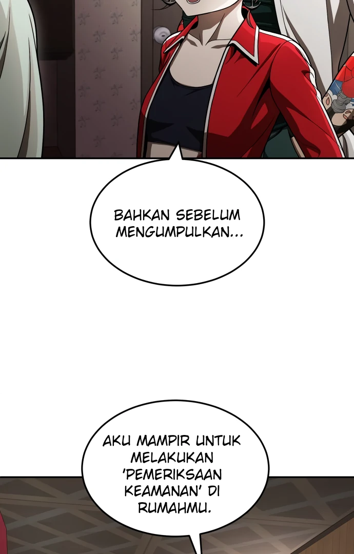 Halaman 341