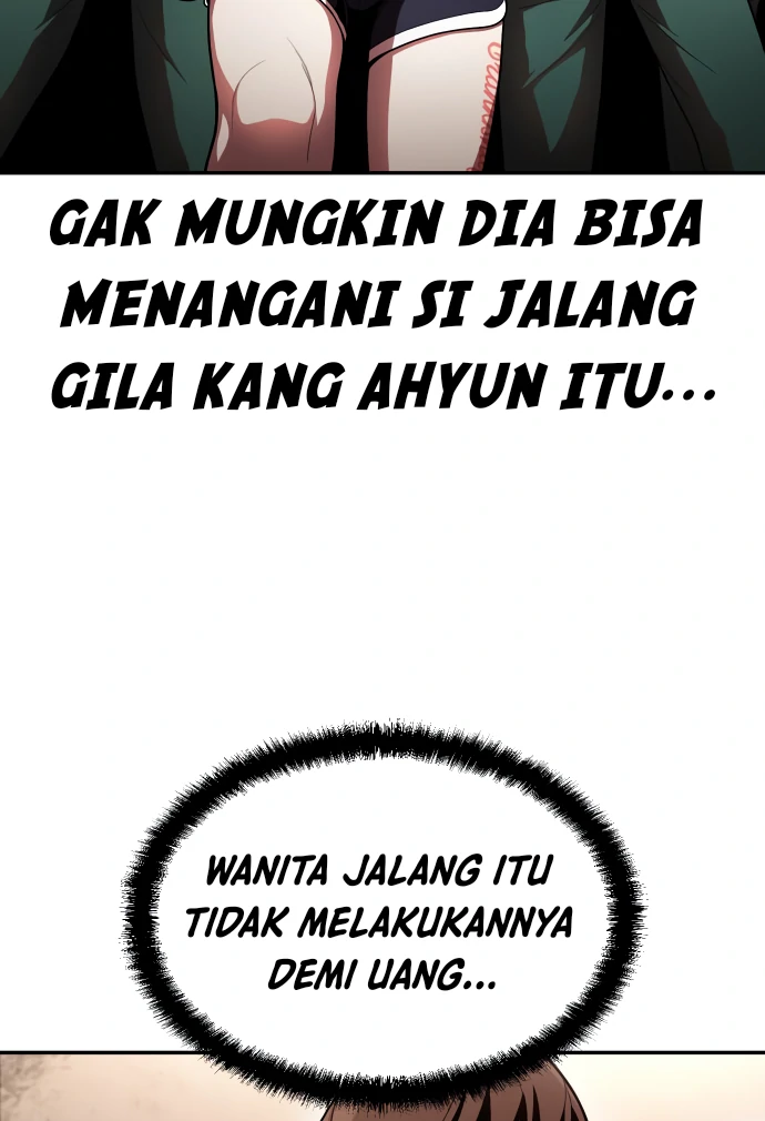 Halaman 199