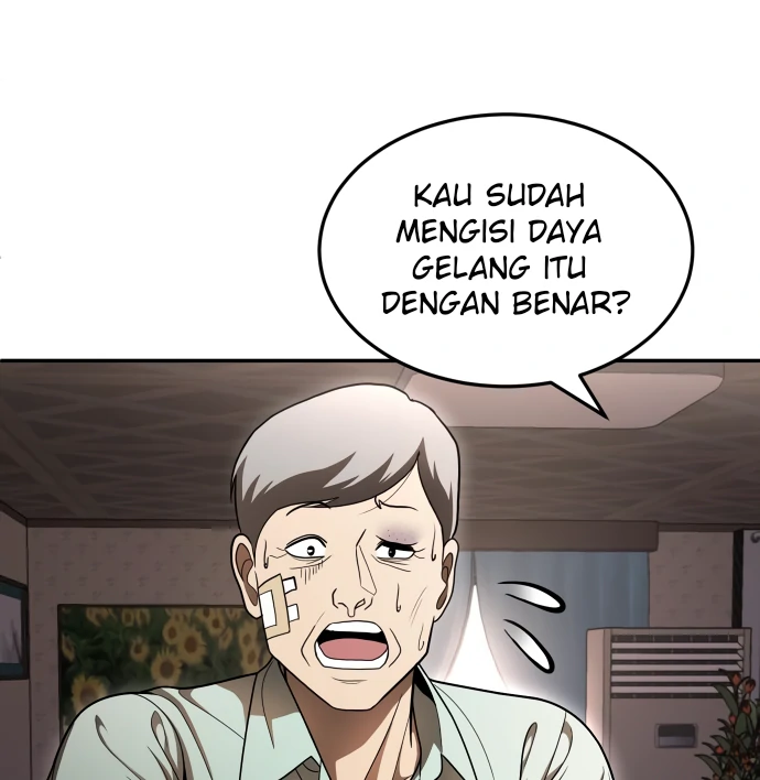Halaman 343