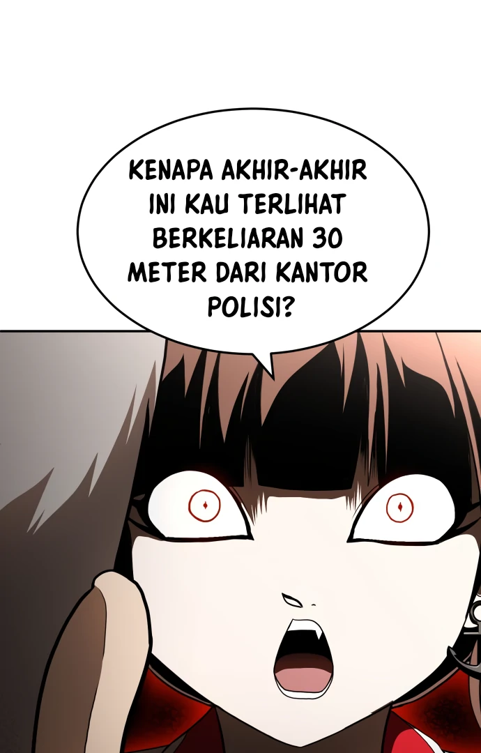 Halaman 347