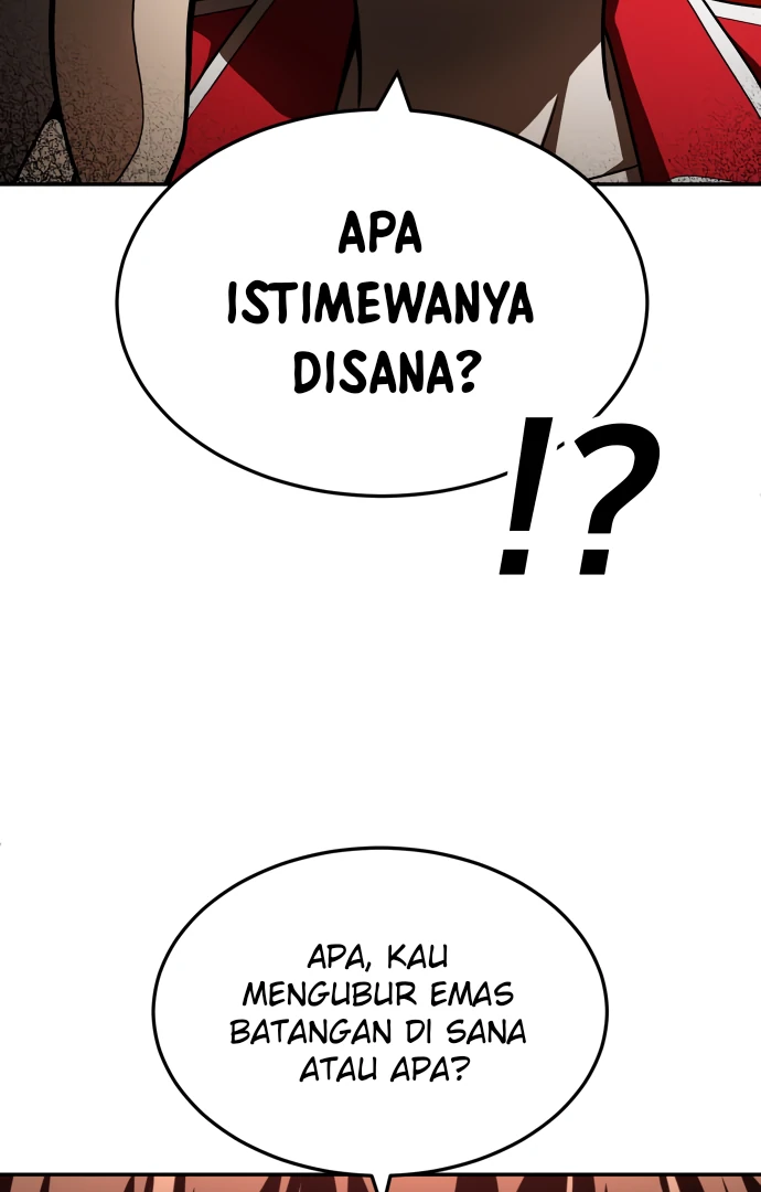 Halaman 348
