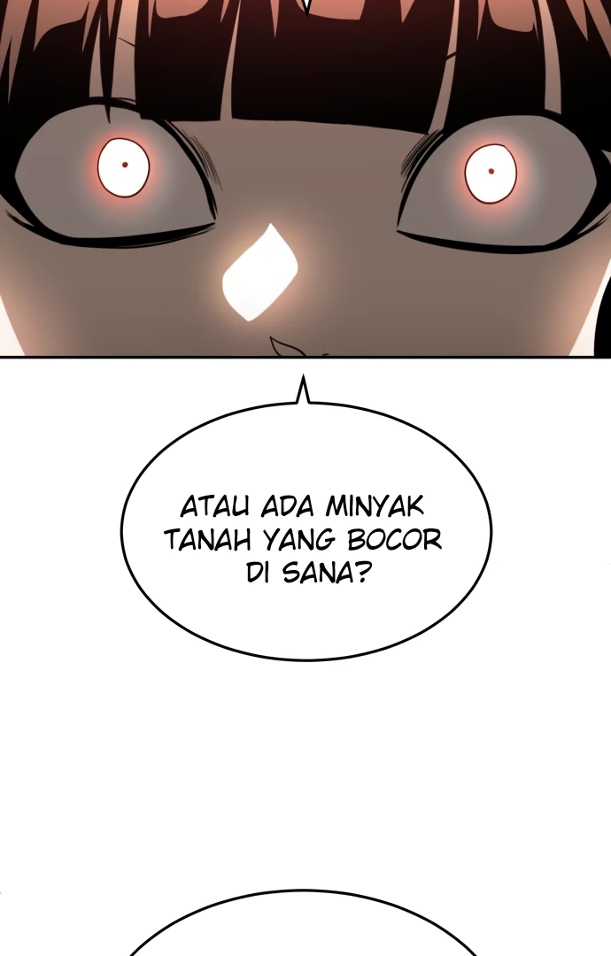 Halaman 349