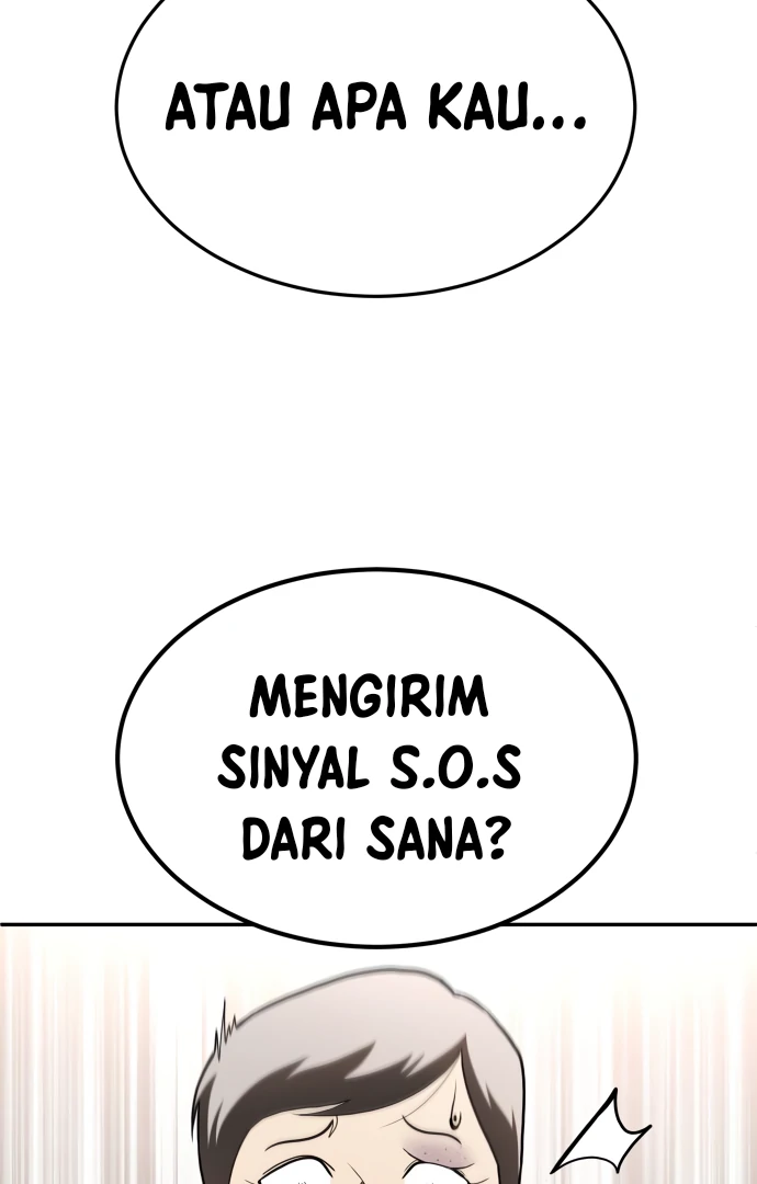 Halaman 350