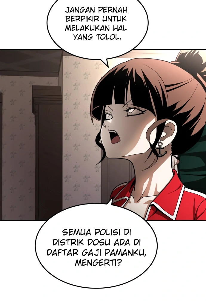 Halaman 352