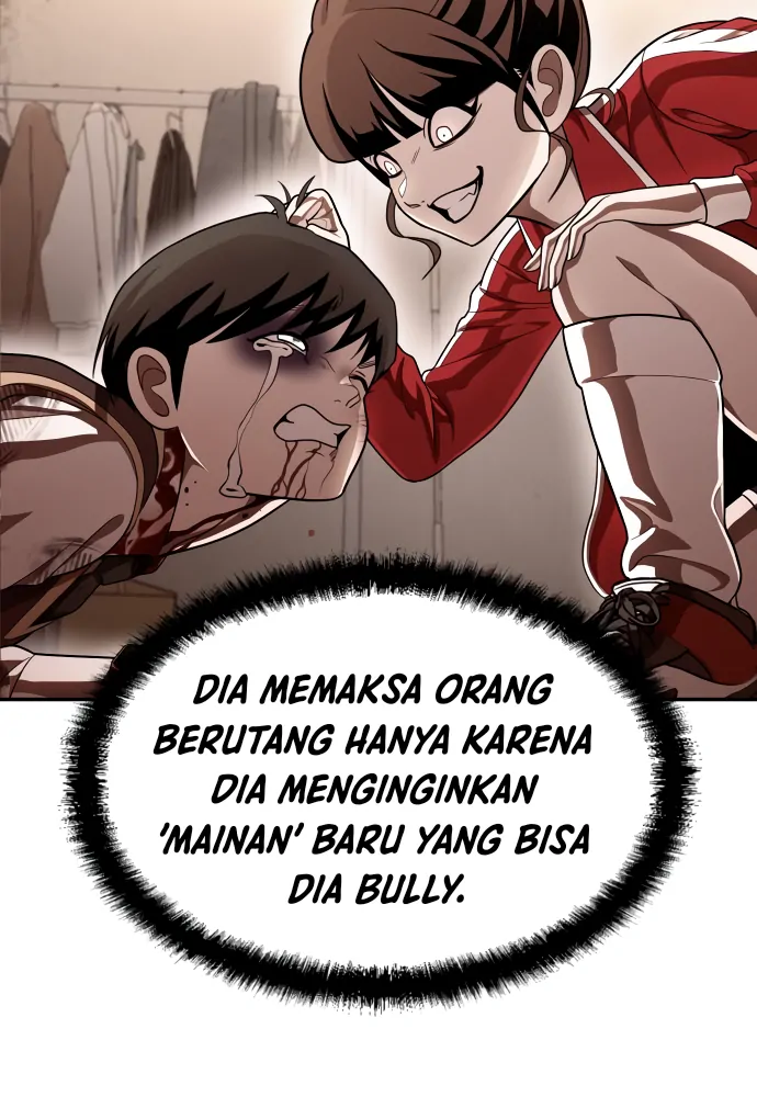 Halaman 200