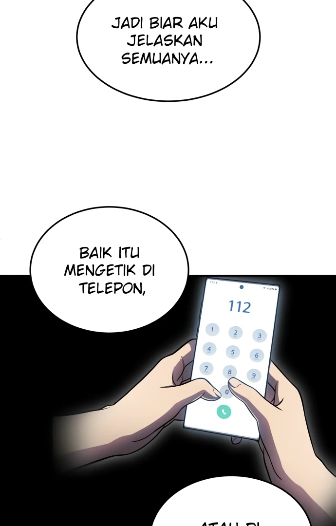 Halaman 354